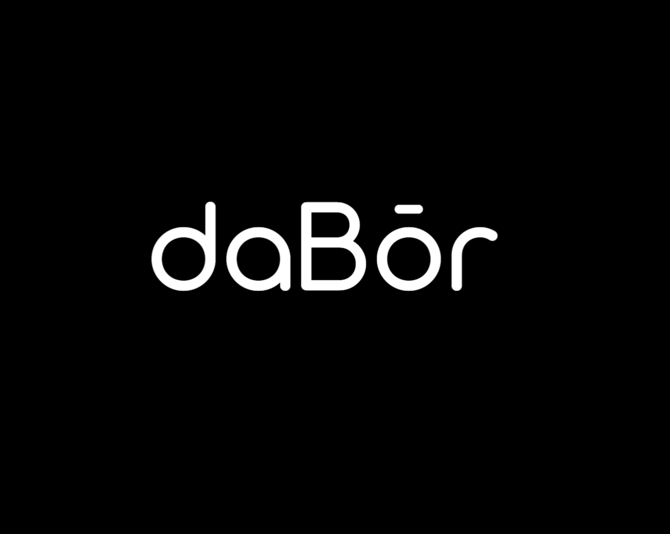 dabor